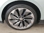 Skoda Enyaq iV 60 180pk | SOH 93% | Leder | Panoramadak | Assistentie Pakket | Comfort Pakket | Parkeer Pakket| Stuur verwarmd |21
