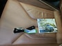 Skoda Enyaq iV 60 180pk | SOH 93% | Leder | Panoramadak | Assistentie Pakket | Comfort Pakket | Parkeer Pakket| Stuur verwarmd |21