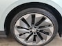 Skoda Enyaq iV 60 180pk | SOH 93% | Leder | Panoramadak | Assistentie Pakket | Comfort Pakket | Parkeer Pakket| Stuur verwarmd |21