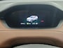 Skoda Enyaq iV 60 180pk | SOH 93% | Leder | Panoramadak | Assistentie Pakket | Comfort Pakket | Parkeer Pakket| Stuur verwarmd |21