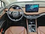 Skoda Enyaq iV 60 180pk | SOH 93% | Leder | Panoramadak | Assistentie Pakket | Comfort Pakket | Parkeer Pakket| Stuur verwarmd |21