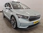 Skoda Enyaq iV 60 180pk | SOH 93% | Leder | Panoramadak | Assistentie Pakket | Comfort Pakket | Parkeer Pakket| Stuur verwarmd |21