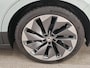 Skoda Enyaq iV 60 180pk | SOH 93% | Leder | Panoramadak | Assistentie Pakket | Comfort Pakket | Parkeer Pakket| Stuur verwarmd |21