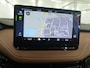 Skoda Enyaq iV 60 180pk | SOH 93% | Leder | Panoramadak | Assistentie Pakket | Comfort Pakket | Parkeer Pakket| Stuur verwarmd |21