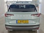Skoda Enyaq iV 60 180pk | SOH 93% | Leder | Panoramadak | Assistentie Pakket | Comfort Pakket | Parkeer Pakket| Stuur verwarmd |21