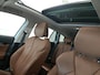 Skoda Enyaq iV 60 180pk | SOH 93% | Leder | Panoramadak | Assistentie Pakket | Comfort Pakket | Parkeer Pakket| Stuur verwarmd |21