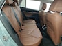 Skoda Enyaq iV 60 180pk | SOH 93% | Leder | Panoramadak | Assistentie Pakket | Comfort Pakket | Parkeer Pakket| Stuur verwarmd |21