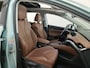 Skoda Enyaq iV 60 180pk | SOH 93% | Leder | Panoramadak | Assistentie Pakket | Comfort Pakket | Parkeer Pakket| Stuur verwarmd |21