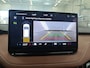 Skoda Enyaq iV 60 180pk | SOH 93% | Leder | Panoramadak | Assistentie Pakket | Comfort Pakket | Parkeer Pakket| Stuur verwarmd |21