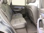Leapmotor C10 Design Pro 69.9 kWh