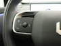 Leapmotor C10 Design Pro 69.9 kWh