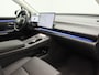 Leapmotor C10 Design Pro 69.9 kWh
