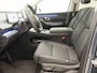 Leapmotor C10 Design Pro 69.9 kWh