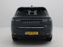 Leapmotor C10 Design Pro 69.9 kWh