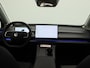 Leapmotor C10 Design Pro 69.9 kWh