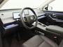 Leapmotor C10 Design Pro 69.9 kWh
