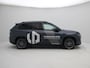 Leapmotor C10 Design Pro 69.9 kWh