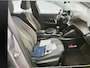 Peugeot 208 1.2 PureTech Allure FULL.LED / CLIMA / CRUISE / LED / NAVI / CARPLAY / ANDROID / PDC / LMV