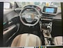 Peugeot 208 1.2 PureTech Allure FULL.LED / CLIMA / CRUISE / LED / NAVI / CARPLAY / ANDROID / PDC / LMV