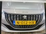 Peugeot 208 1.2 PureTech Allure FULL.LED / CLIMA / CRUISE / LED / NAVI / CARPLAY / ANDROID / PDC / LMV