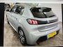 Peugeot 208 1.2 PureTech Allure FULL.LED / CLIMA / CRUISE / LED / NAVI / CARPLAY / ANDROID / PDC / LMV