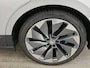 Skoda Enyaq iV 60 180pk | SOH 93% | Panoramadak | Warmtepomp| Assistentie | Climate | Comfort Plus | Parkeer| Stuurverwarming |21"