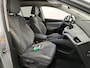 Skoda Enyaq iV 60 180pk | SOH 93% | Panoramadak | Warmtepomp| Assistentie | Climate | Comfort Plus | Parkeer| Stuurverwarming |21"