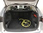Skoda Enyaq iV 60 180pk | SOH 93% | Panoramadak | Warmtepomp| Assistentie | Climate | Comfort Plus | Parkeer| Stuurverwarming |21"