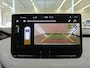 Skoda Enyaq iV 60 180pk | SOH 93% | Panoramadak | Warmtepomp| Assistentie | Climate | Comfort Plus | Parkeer| Stuurverwarming |21"