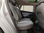 Skoda Enyaq iV 60 180pk | SOH 93% | Panoramadak | Warmtepomp| Assistentie | Climate | Comfort Plus | Parkeer| Stuurverwarming |21"