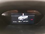 Skoda Enyaq iV 60 180pk | SOH 93% | Panoramadak | Warmtepomp| Assistentie | Climate | Comfort Plus | Parkeer| Stuurverwarming |21"