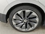 Skoda Enyaq iV 60 180pk | SOH 93% | Panoramadak | Warmtepomp| Assistentie | Climate | Comfort Plus | Parkeer| Stuurverwarming |21"