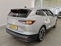 Skoda Enyaq iV 60 180pk | SOH 93% | Panoramadak | Warmtepomp| Assistentie | Climate | Comfort Plus | Parkeer| Stuurverwarming |21"