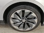 Skoda Enyaq iV 60 180pk | SOH 93% | Panoramadak | Warmtepomp| Assistentie | Climate | Comfort Plus | Parkeer| Stuurverwarming |21"