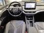 Skoda Enyaq iV 60 180pk | SOH 93% | Panoramadak | Warmtepomp| Assistentie | Climate | Comfort Plus | Parkeer| Stuurverwarming |21"