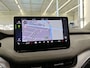 Skoda Enyaq iV 60 180pk | SOH 93% | Panoramadak | Warmtepomp| Assistentie | Climate | Comfort Plus | Parkeer| Stuurverwarming |21"