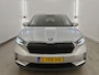Skoda Enyaq iV 60 180pk | SOH 93% | Panoramadak | Warmtepomp| Assistentie | Climate | Comfort Plus | Parkeer| Stuurverwarming |21"