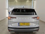 Skoda Enyaq iV 60 180pk | SOH 93% | Panoramadak | Warmtepomp| Assistentie | Climate | Comfort Plus | Parkeer| Stuurverwarming |21"
