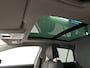 Skoda Enyaq iV 60 180pk | SOH 93% | Panoramadak | Warmtepomp| Assistentie | Climate | Comfort Plus | Parkeer| Stuurverwarming |21"