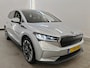 Skoda Enyaq iV 60 180pk | SOH 93% | Panoramadak | Warmtepomp| Assistentie | Climate | Comfort Plus | Parkeer| Stuurverwarming |21"