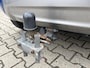Suzuki Ignis 1.2 Smart Hybrid Style AUTOMAAT (RIJKLAARPRIJS/BOVAG)