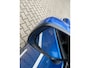 Suzuki Ignis 1.2 Smart Hybrid Style AUTOMAAT (RIJKLAARPRIJS/BOVAG)