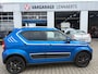 Suzuki Ignis 1.2 Smart Hybrid Style AUTOMAAT (RIJKLAARPRIJS/BOVAG)
