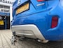 Suzuki Ignis 1.2 Smart Hybrid Style AUTOMAAT (RIJKLAARPRIJS/BOVAG)