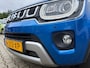 Suzuki Ignis 1.2 Smart Hybrid Style AUTOMAAT (RIJKLAARPRIJS/BOVAG)
