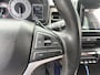 Suzuki Ignis 1.2 Smart Hybrid Style AUTOMAAT (RIJKLAARPRIJS/BOVAG)