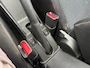 Suzuki Ignis 1.2 Smart Hybrid Style AUTOMAAT (RIJKLAARPRIJS/BOVAG)