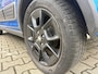 Suzuki Ignis 1.2 Smart Hybrid Style AUTOMAAT (RIJKLAARPRIJS/BOVAG)