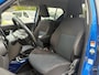 Suzuki Ignis 1.2 Smart Hybrid Style AUTOMAAT (RIJKLAARPRIJS/BOVAG)