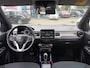 Suzuki Ignis 1.2 Smart Hybrid Style AUTOMAAT (RIJKLAARPRIJS/BOVAG)